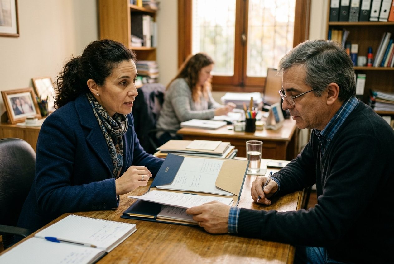 Cross-Selling y Upselling Inteligente para PAS