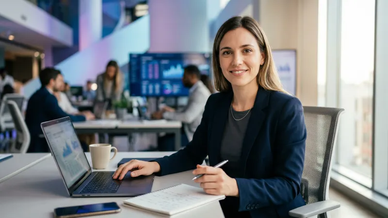 IA para Gestión de Siniestros y Atención al Cliente