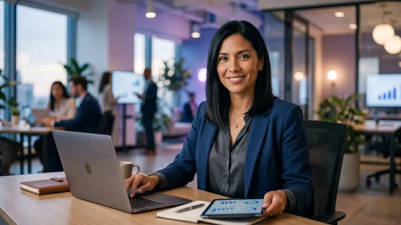 Cross-Selling y Upselling Inteligente para PAS