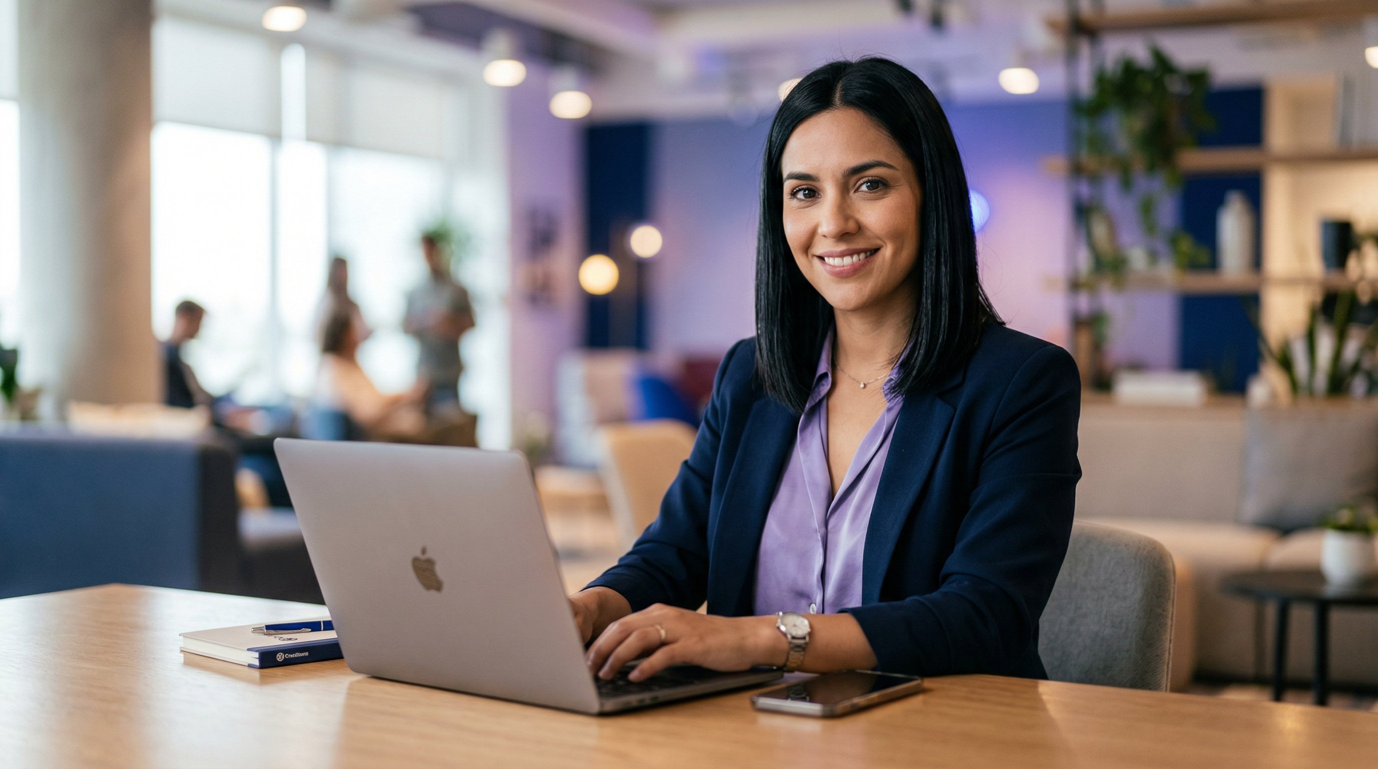 Marketing y Redes Sociales para Principiantes