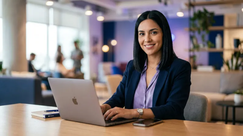 Marketing y Redes Sociales para Principiantes