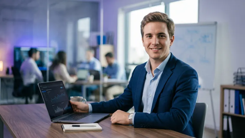 Ciberseguros y Riesgos Tecnológicos para PAS